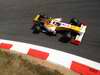 GP ITALIA - Prove Libere